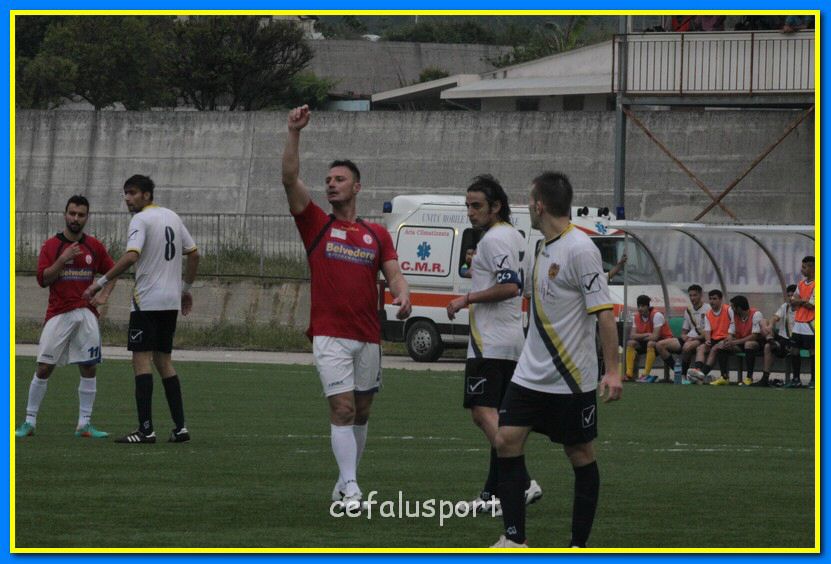 130504 Rocca 519_tn.jpg